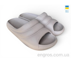 Шлепки Rai shoes